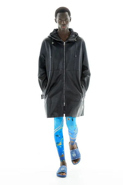 Look 50